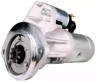 powermax-8212699